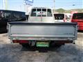 1999 Toyota Liteace Truck