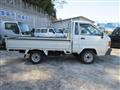 1999 Toyota Liteace Truck