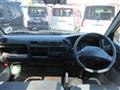1999 Toyota Liteace Truck
