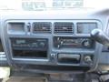 1999 Toyota Liteace Truck