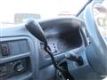 1999 Toyota Liteace Truck