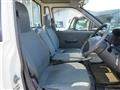 1999 Toyota Liteace Truck