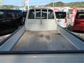 1999 Toyota Liteace Truck