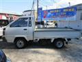 1999 Toyota Liteace Truck