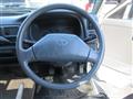 1999 Toyota Liteace Truck