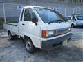 1999 Toyota Liteace Truck