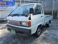 1999 Toyota Liteace Truck