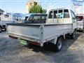 1999 Toyota Liteace Truck