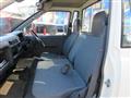 1999 Toyota Liteace Truck