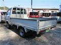 1999 Toyota Liteace Truck