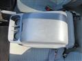 1999 Toyota Liteace Truck