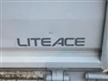 1999 Toyota Liteace Truck