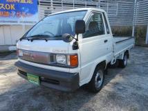 1999 Toyota Liteace Truck