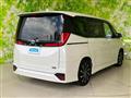 2022 Toyota Noah