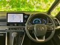 2022 Toyota Noah