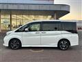 2016 Honda Honda Others
