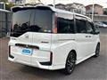 2016 Honda Honda Others