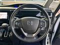 2016 Honda Honda Others