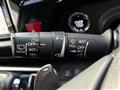 2016 Honda Honda Others