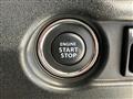 2021 Suzuki Jimny