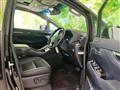 2017 Toyota Alphard G