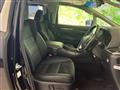 2017 Toyota Alphard G