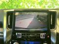 2017 Toyota Alphard G