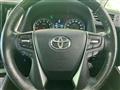 2017 Toyota Alphard G