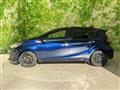 2019 Toyota AQUA