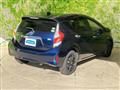2019 Toyota AQUA