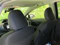 2019 Toyota AQUA