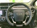 2019 Toyota AQUA