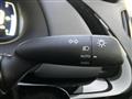 2022 Toyota AQUA