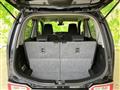 2021 Suzuki Wagon R