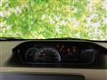 2021 Suzuki Wagon R