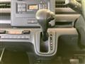2021 Suzuki Wagon R