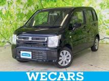2021 Suzuki Wagon R