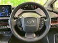 2024 Toyota Prius