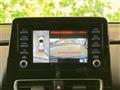 2023 Toyota AQUA