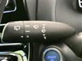 2023 Toyota AQUA
