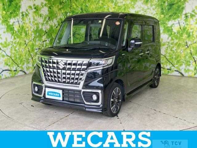 2023 Suzuki Suzuki Others