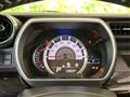 2023 Suzuki Suzuki Others