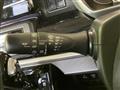 2023 Suzuki Suzuki Others