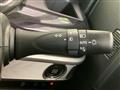 2023 Suzuki Suzuki Others