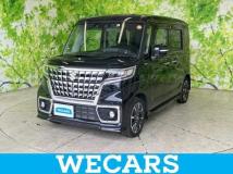 2023 Suzuki Suzuki Others