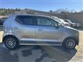 2016 Suzuki Alto Works