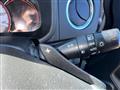 2016 Suzuki Alto Works