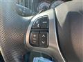 2016 Suzuki Alto Works