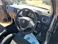 2016 Suzuki Alto Works