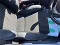 2016 Suzuki Alto Works